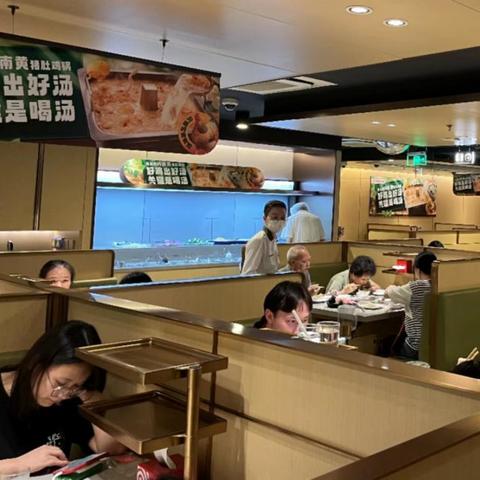 酒店西安三天两夜相关长尾关键词有哪些