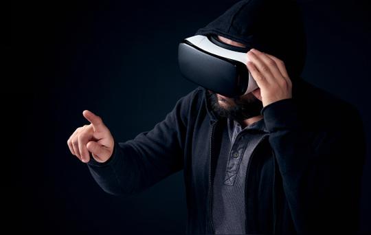 元宇宙究竟是未来还是未来的骗局？