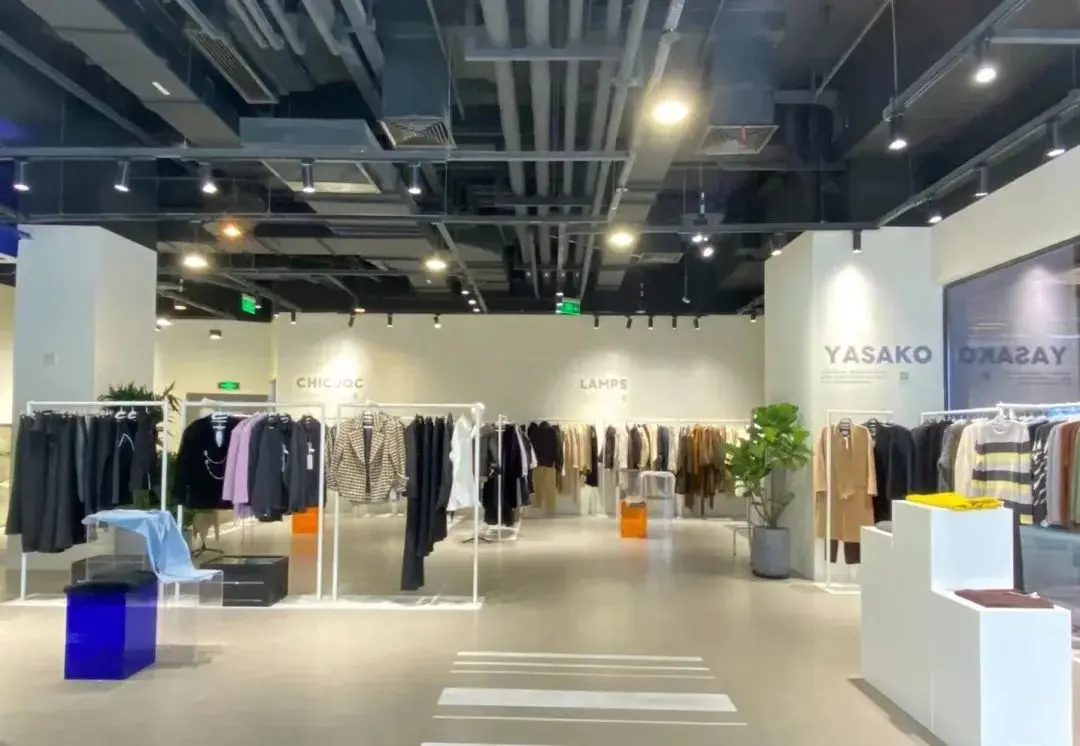 淘宝店如何连接在lazada 淘宝店如何接入lazada