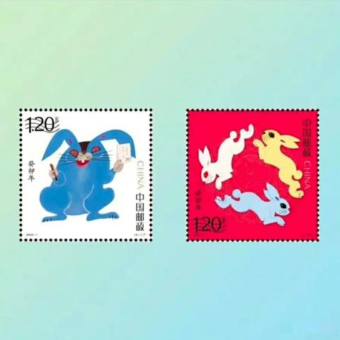 兔年运程好的生肖女运势(生肖兔女2021年运势大全)