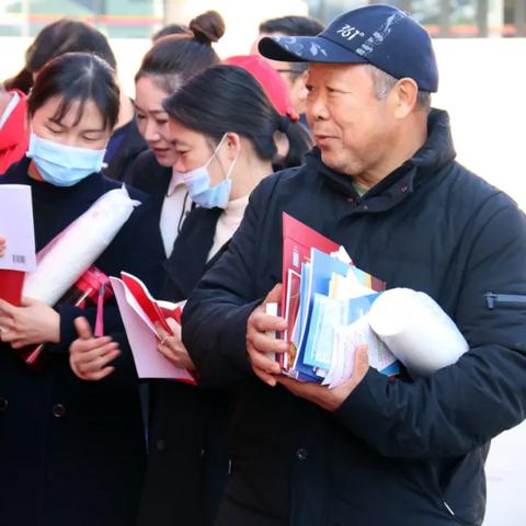 湖南宁乡拍照的相关长尾关键词有哪些