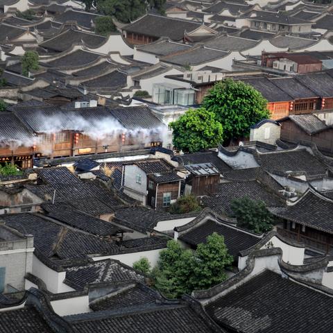 桂林到长沙的火车时刻表相关长尾关键词有哪些