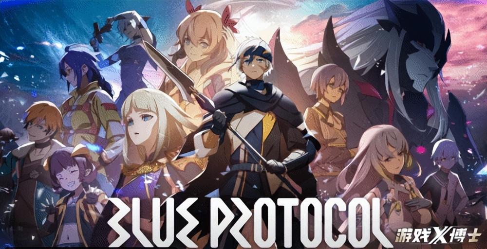 原神电脑怎么点多人游戏（原神要做完什么任务才能联机）