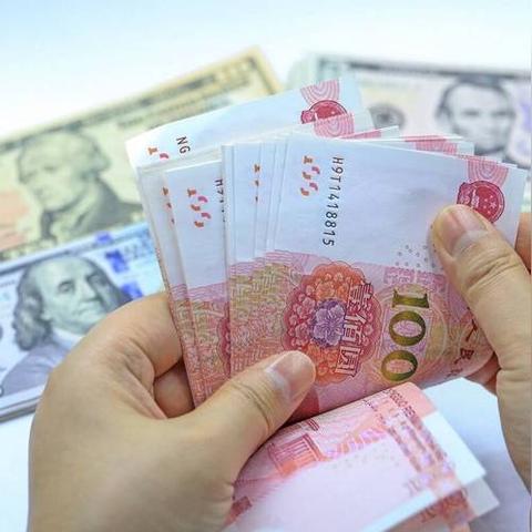 沙特跨境电商产品价格 的拓展长尾关键词是那些 