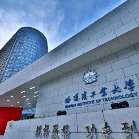 神舟哈尔滨售后相关长尾关键词有哪些