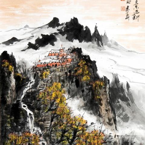 天水到厦门的相关长尾关键词有哪些