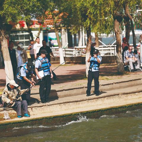 2023昆明市最高气温的长尾关键词有哪些