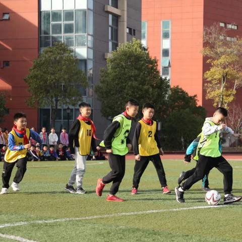 无锡市育英小学锦园的长尾关键词有哪些