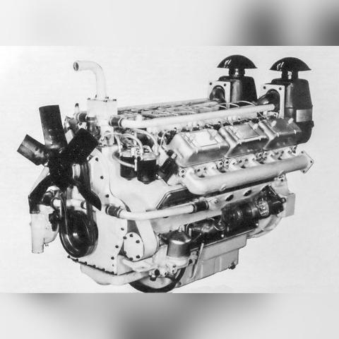 无锡市哪里有好厂