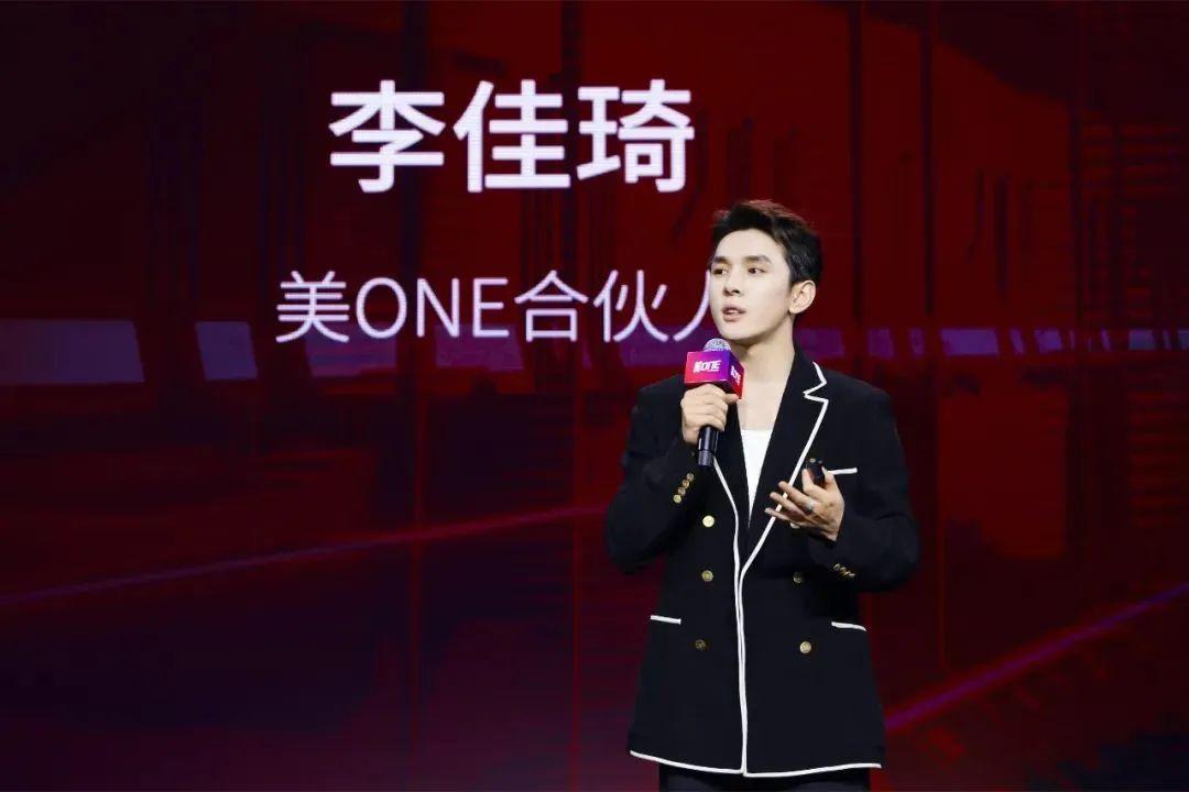2020年618大考：品牌销售排行榜揭秘