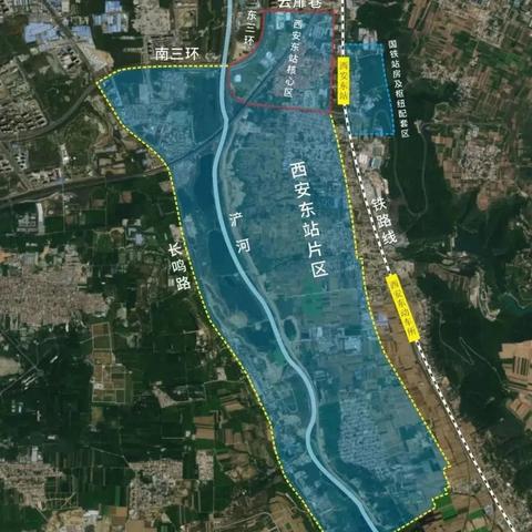 2025.12.16西安今日最新新闻有哪些