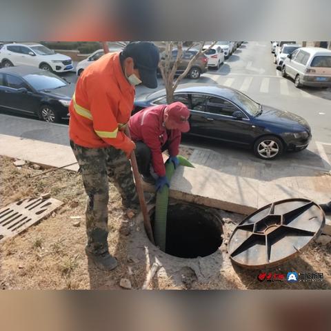 合肥市北入口在什么地方