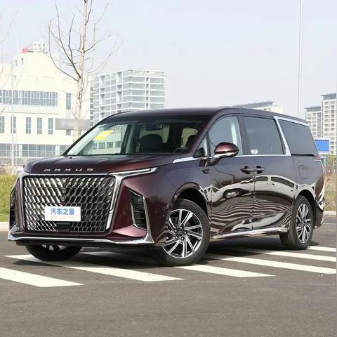 沈阳车立方相关长尾关键词有哪些