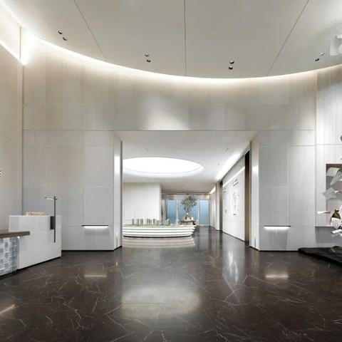 宁波和颂文华价格的相关长尾关键词有哪些