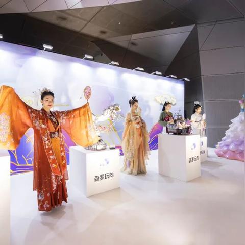 大连市文旅局是干什么的