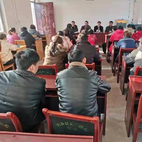 河南省的脱贫标准的相关长尾关键词有哪些