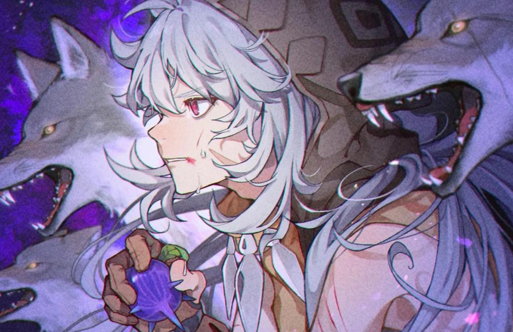 原神怎么才能删除手机号(原神之前是手机登录的现在换手机了怎么办)