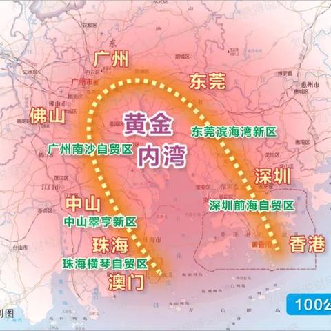 从深圳怎么坐地铁到东莞市