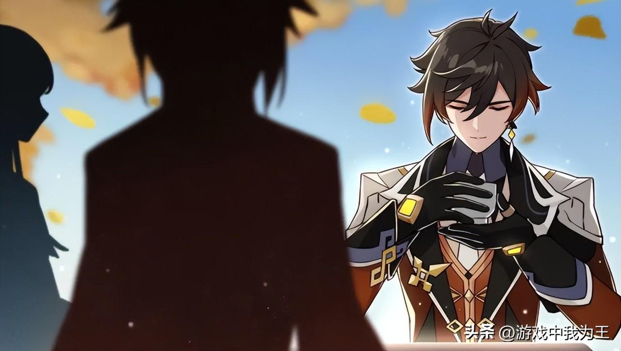 原神恢复血量的怪怎么打（原神七天神像怎么恢复）