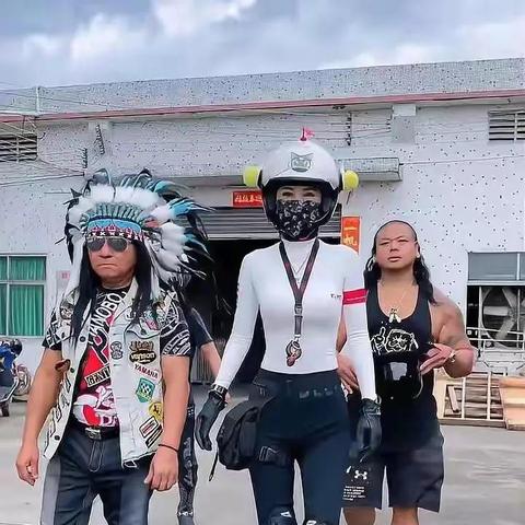 tiktok大白 衍生的长尾关键词有哪些 