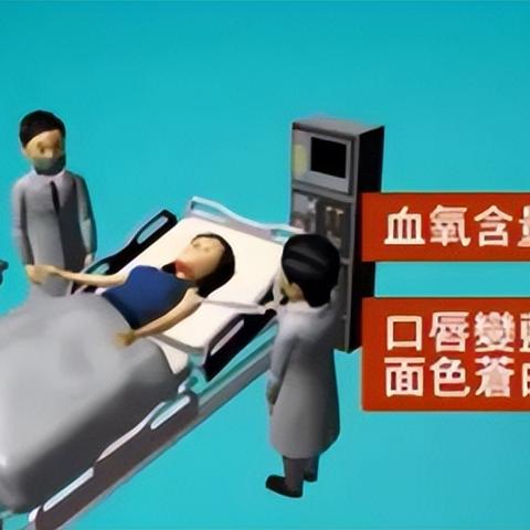 西安打玻尿酸好的医院相关长尾关键词有哪些