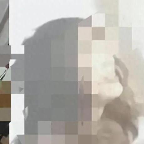 潍坊市东方画室地址的长尾关键词有什么