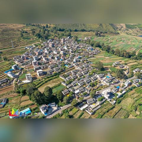 长沙李姓典相关长尾关键词有哪些