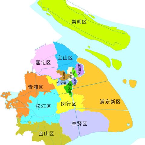 [舟山到苏州路线]相关长尾关键词有哪些