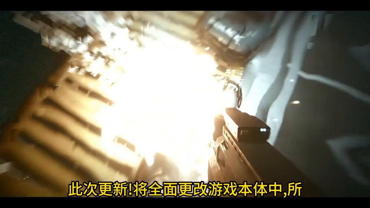 赛博朋克2077义体医生都有哪些商品