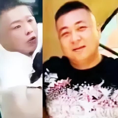 成都市火锅店群殴的长尾关键词有什么