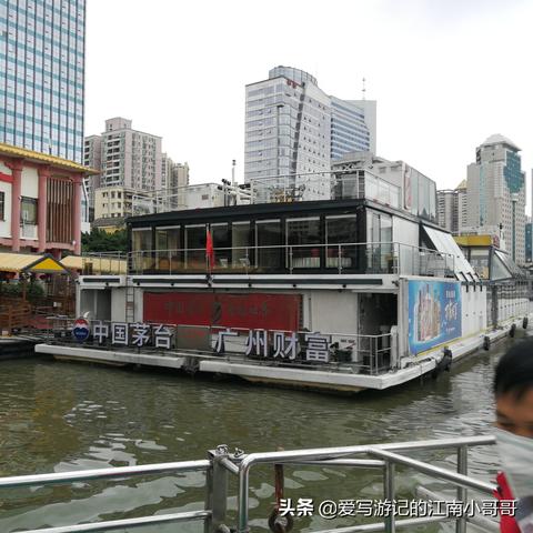 武汉市江湾大桥在哪个区