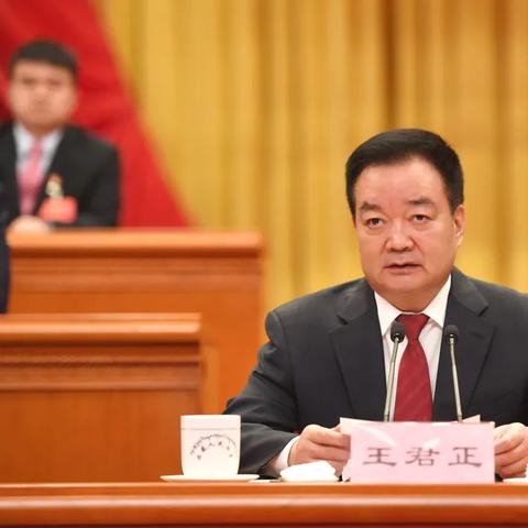 拉萨足球开幕时间是多少