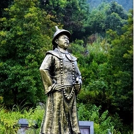 天津属于哪个洲