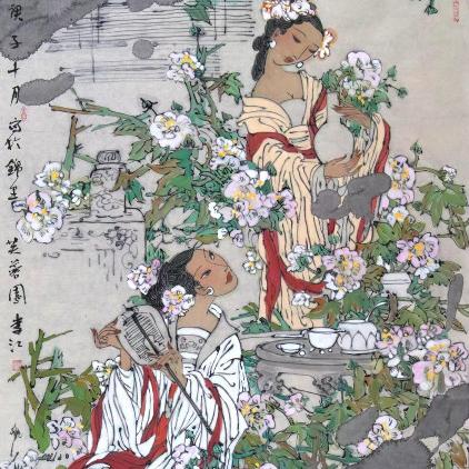 江苏苏州常熟达富电子厂的长尾关键词有什么