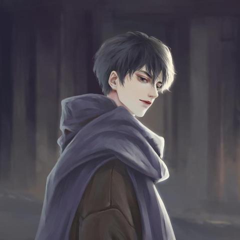 上门女婿叶辰叶辰什么