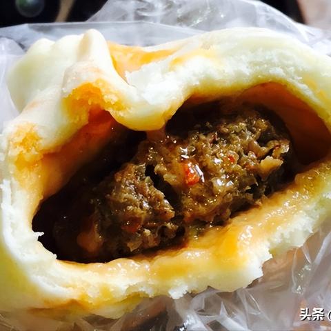 在上海怎么去西安市