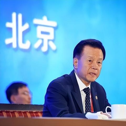 福建哪个县富豪多