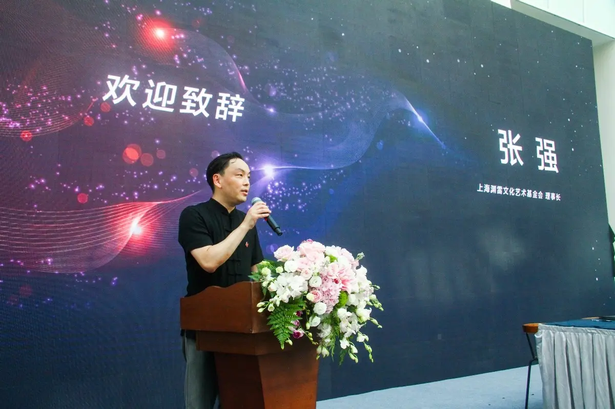 上海如何赚钱 上海什么赚钱