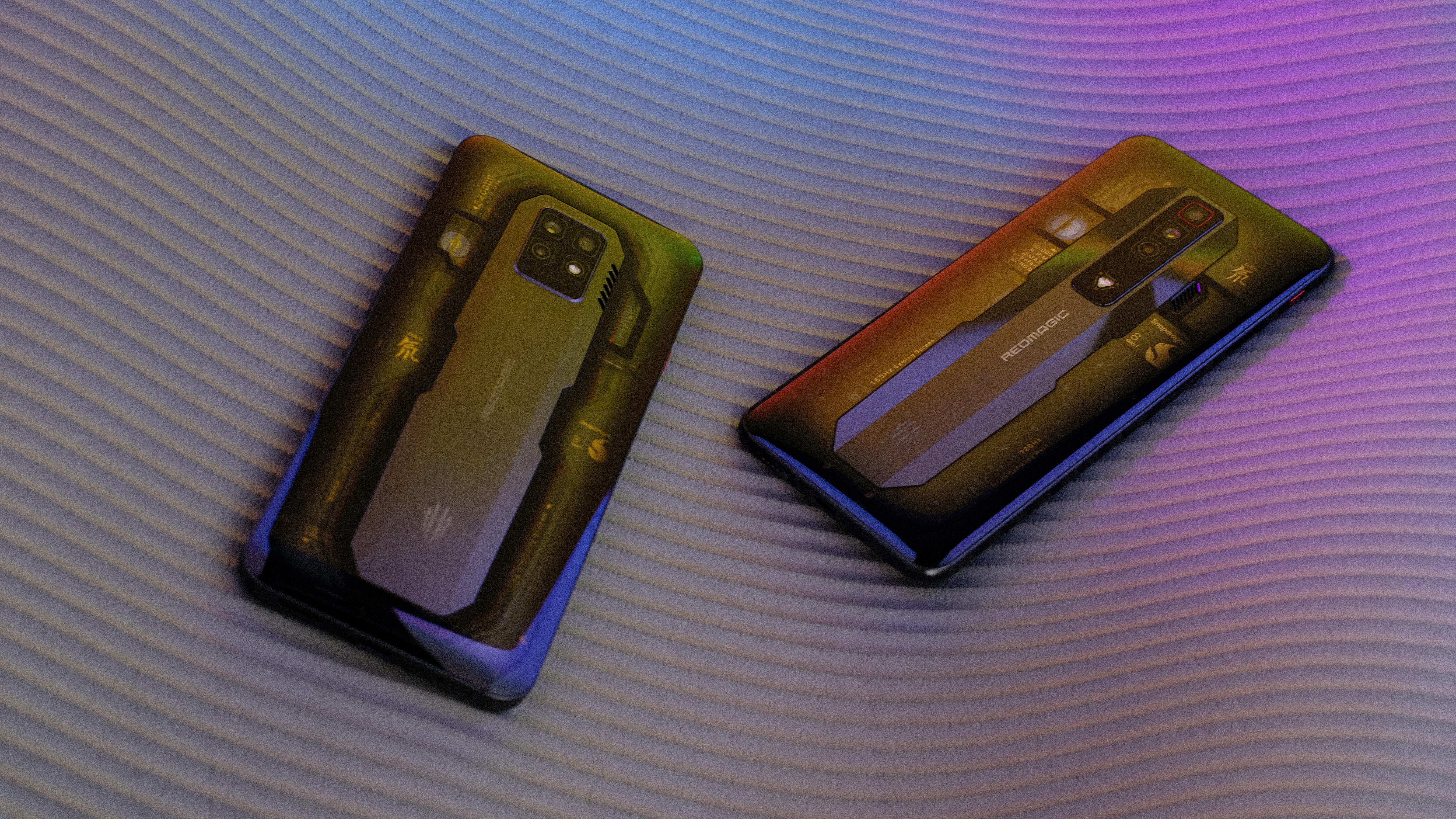 原神怎么评测账号（原神战力怎么查）