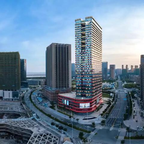 厦门市到泉州自驾多久