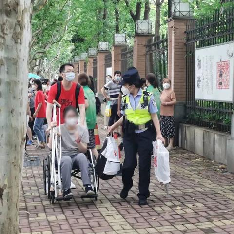 盘点在上海卖啥生意好点相关关键词有哪些