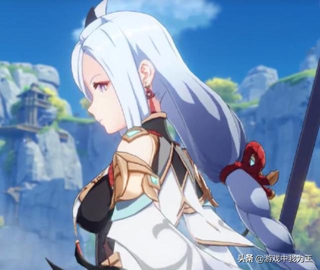 原神迷雾任务海水怎么去掉（原神任务供奉栖木第三块怎么拿）