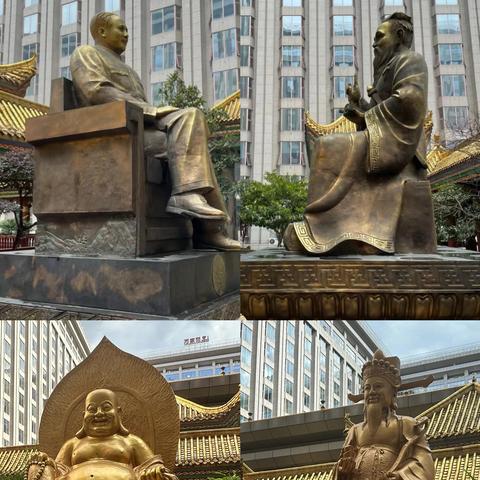 长沙市哪个写字楼找工作
