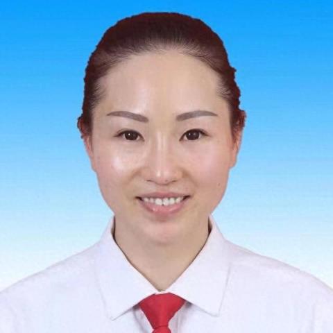 桂林市的教育怎么样