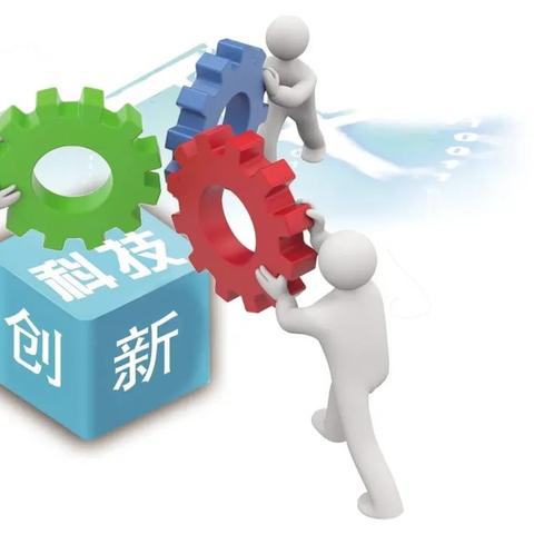 西安钻机设备相关长尾关键词有哪些