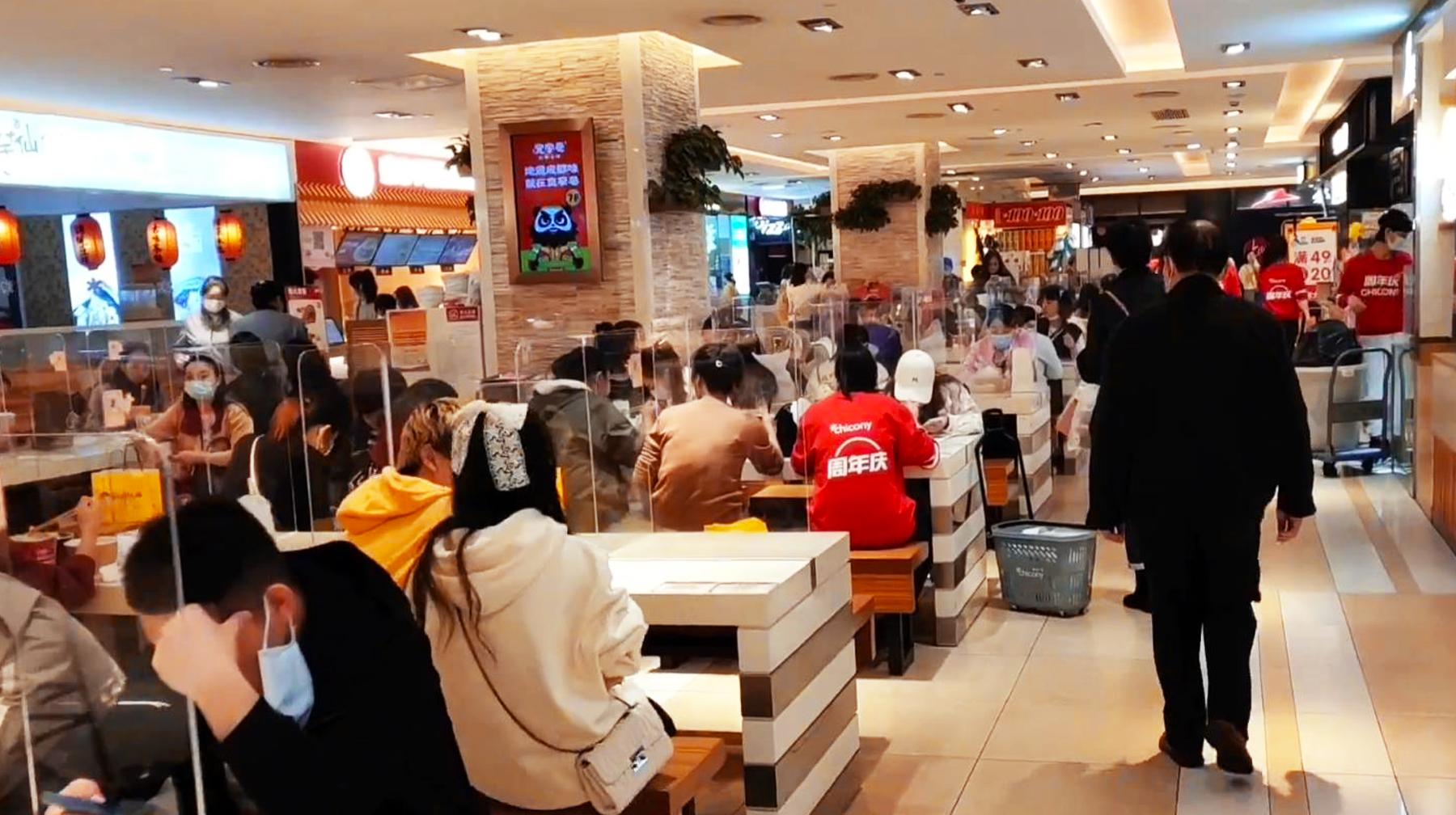 不用门面做什么美食（什么样的工作可以自己在家里做）