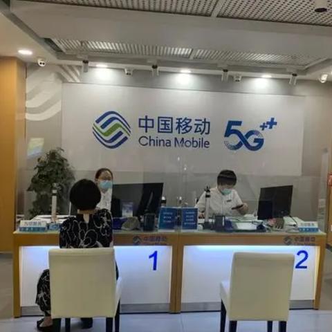 福建联通套餐怎么样