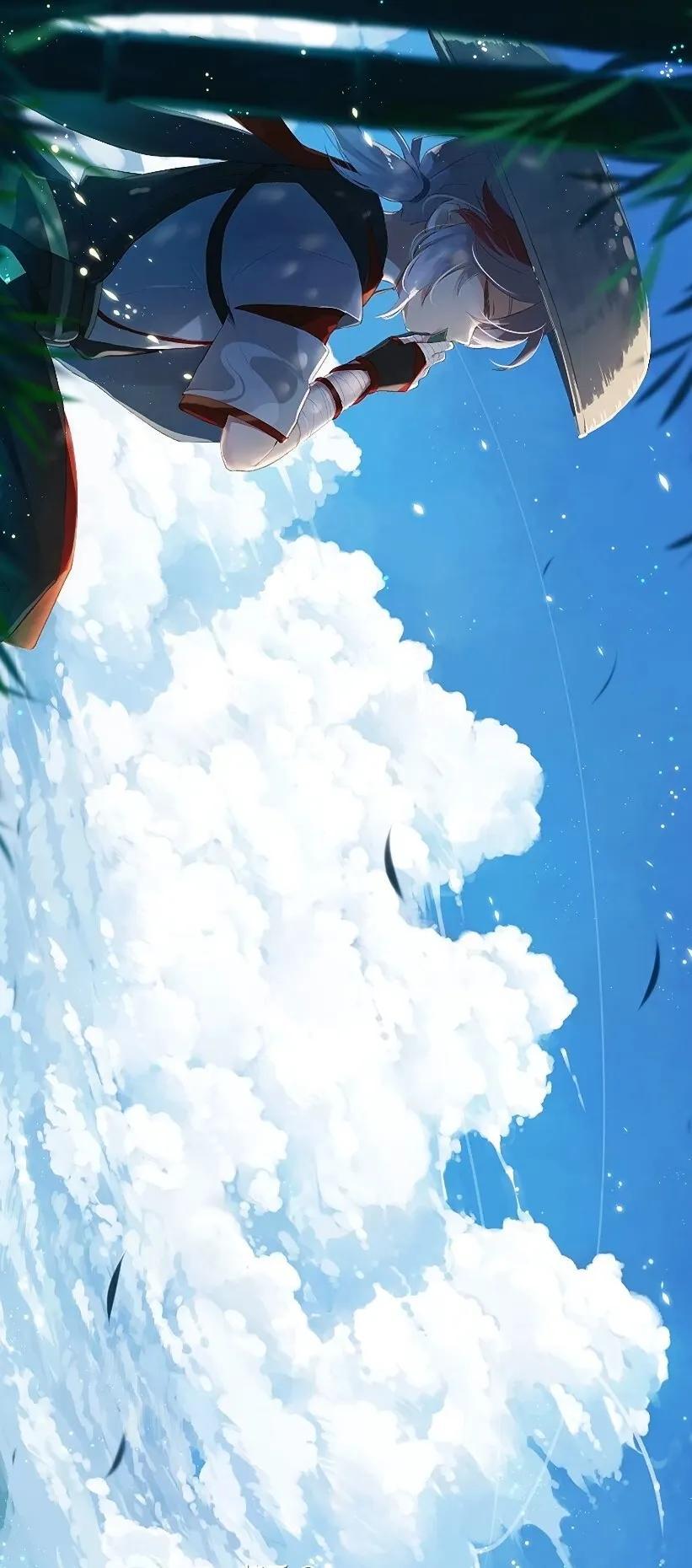 原神截图怎么去掉水印（一加9准新机值得信赖吗）