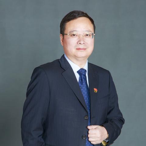 大连市中山区哪个医院好