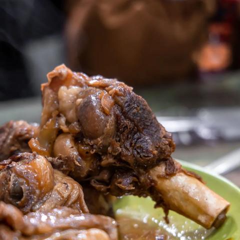 温州市小名堂的长尾关键词有哪些